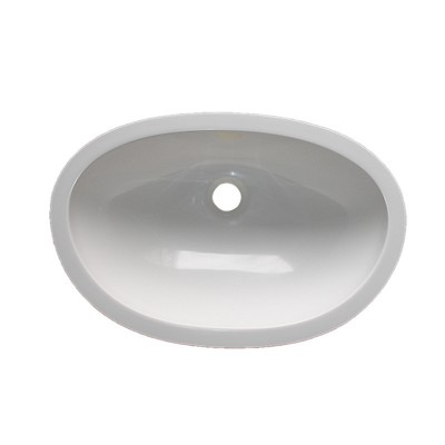 China manufacturer vacuum forming  plastic bathroom wash basin portable hair salon wash basin sink wash basin